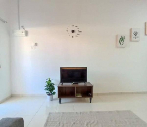 Haha Homestay Port Dickson 120